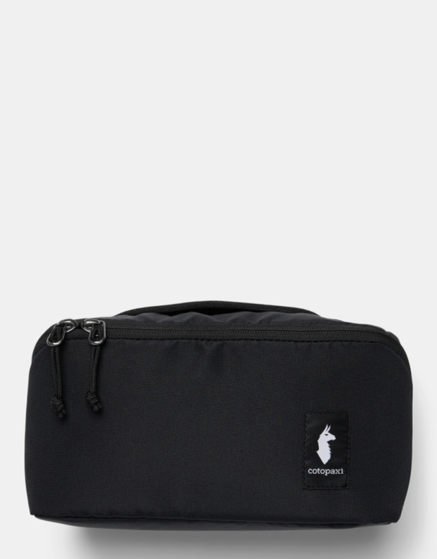 Cotopaxi - Viaje Toiletry Kit