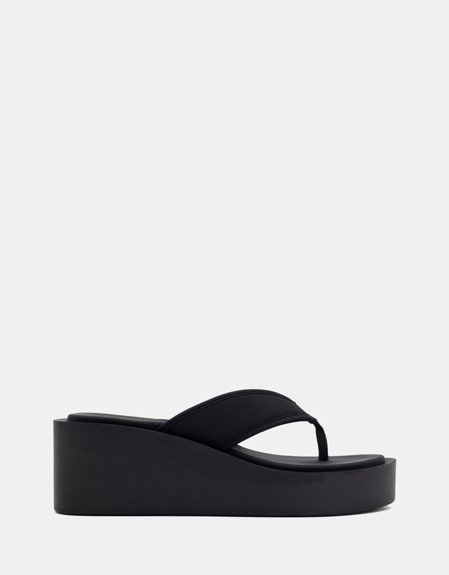 Therapy - Relic Thong Sandal
