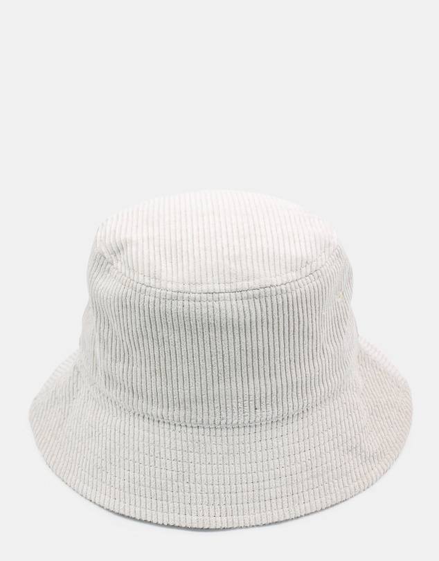 Morgan & Taylor - Dallas Cord Bucket Hat