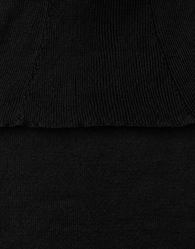 SACHA DRAKE - Andrena Knit Top