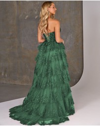 Tania Olsen Designs - Reve Formal Dress