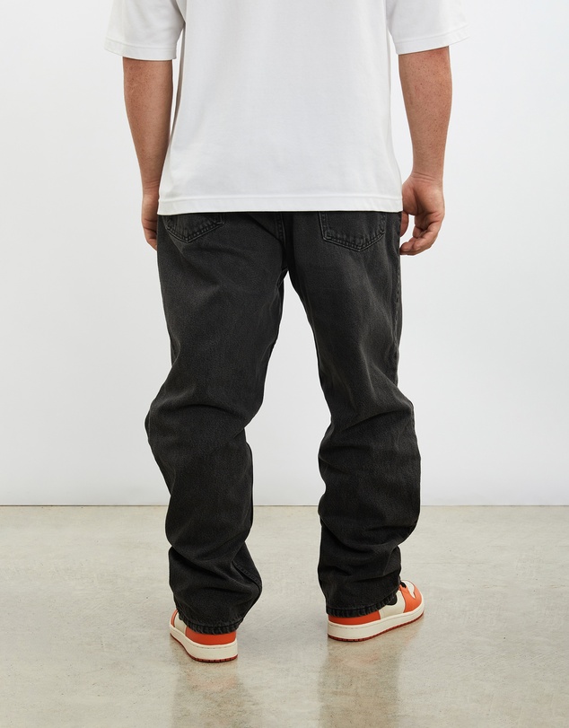 Vintage by The Real Deal - Pre Loved - Vintage Wrangler Denim Jeans