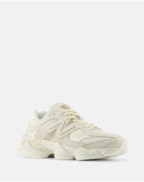 New Balance - 9060 - Unisex