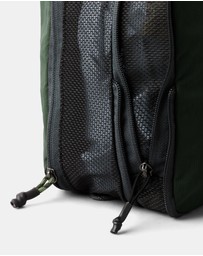 Bellroy - Lite Packing Cube 12L