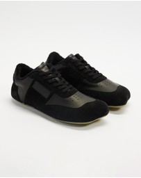 MM6 Maison Margiela - Sneakers - Men's