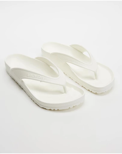 Birkenstock - Honolulu EVA Regular Unisex