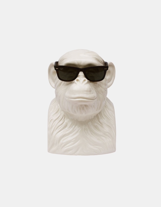 Suck UK - Chimp Tidy