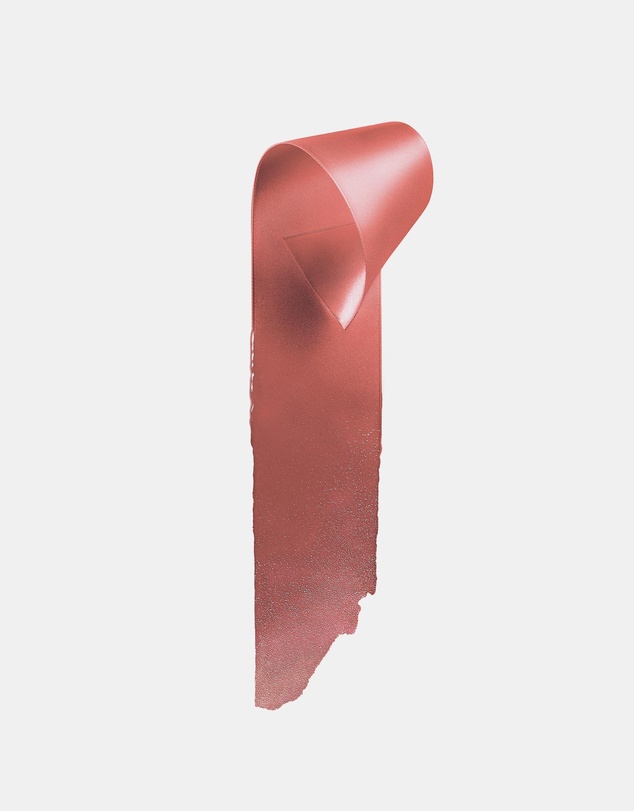 Giorgio Armani - Rouge D'Armani Lipstick 103