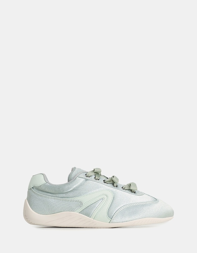 ALDO - Maxie Sneakers