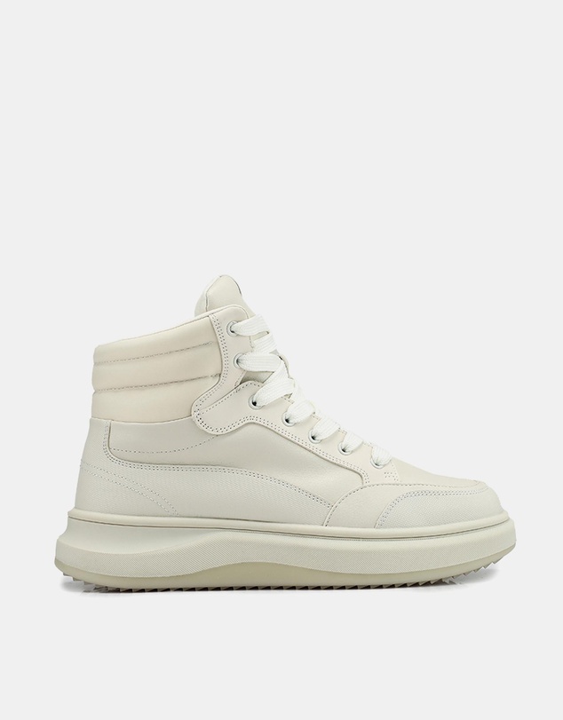 ALDO - Strato Hi-Top Sneakers