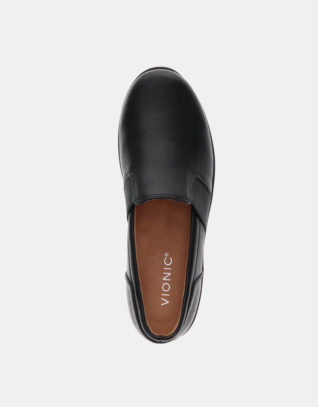 Vionic - Gianna Slip-On