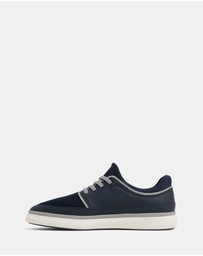 ALDO - Kurtis Sneakers
