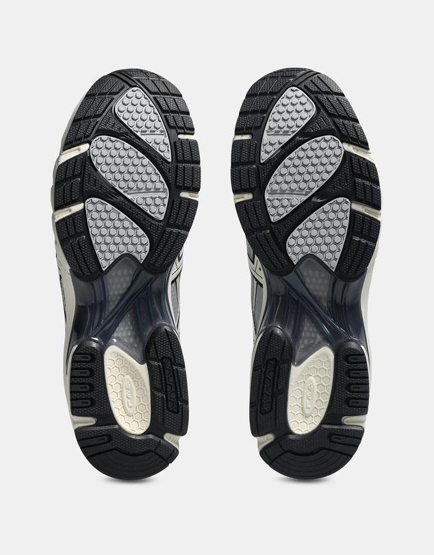 ASICS - GEL-Ds Trainer 14 - Unisex