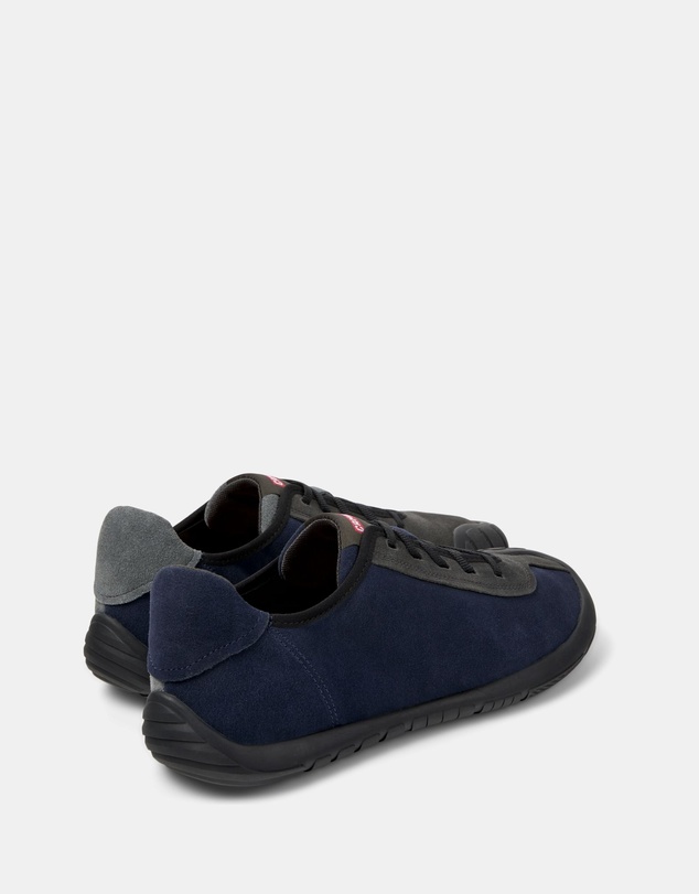 Camper - Trainers Peu Path Twins
