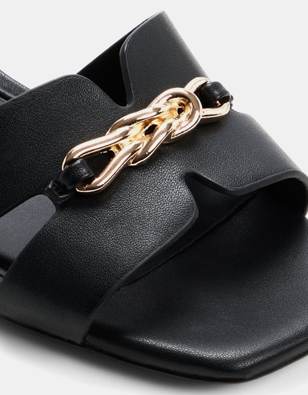 ALDO - Blaike Sandals