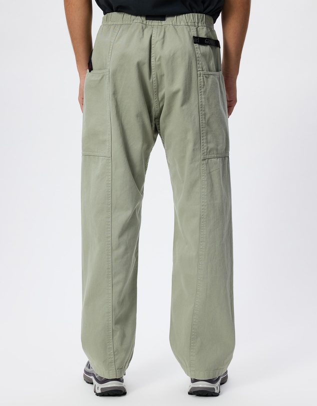 Gramicci - Gadget Pants