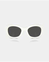 Prada - PR A13S