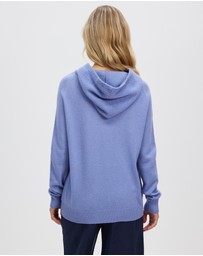 KAJA Clothing - Sally Pullover Jumper