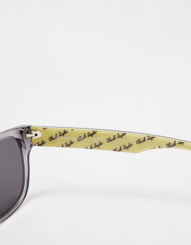 Converse - All Star Sunglasses