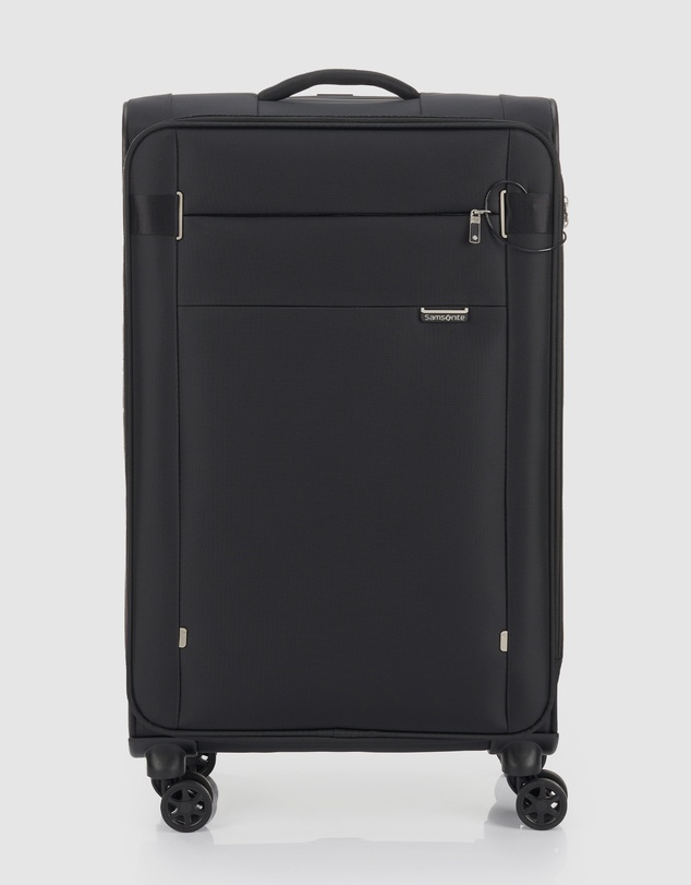 Samsonite - City Rhythm Spinner 71Cm EXP