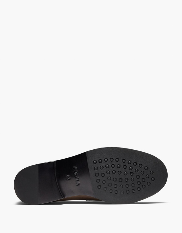 Aquila - Dartmouth Loafers