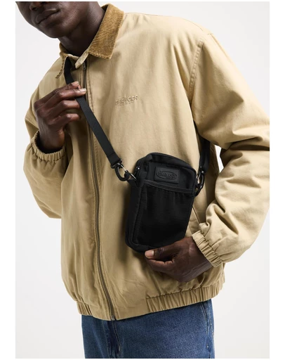 Spencer Project - Melrose Side Bag