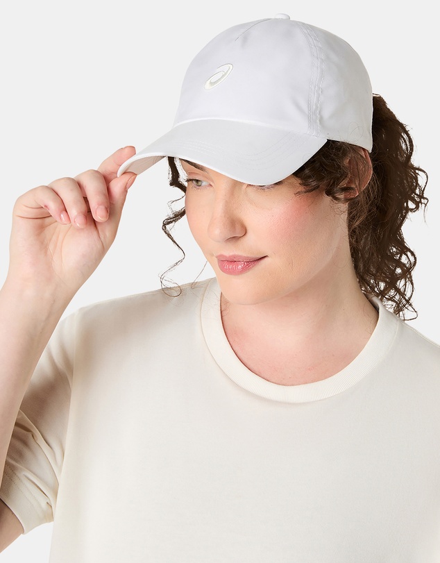 ASICS - Essential Cap - Unisex
