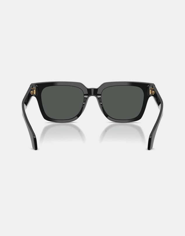 Versace - 0VE4510U