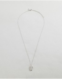 EL&RO Jewellery - Tarni Necklace