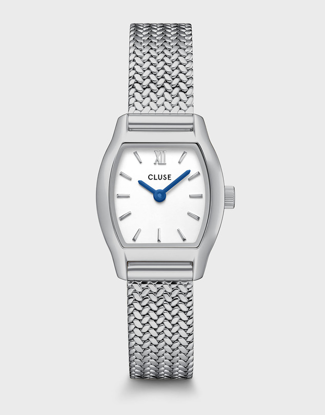 Cluse - Tonnette Mini Watch