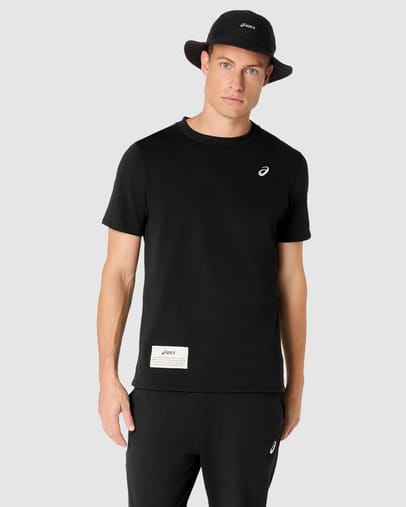 Performance Black