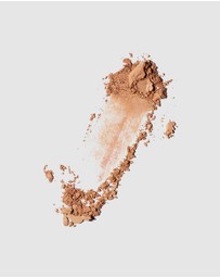 Ere Perez - Tapioca Cheek Colour - Paris