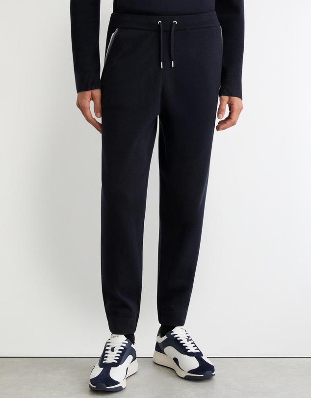 REISS - Hillside Joggers