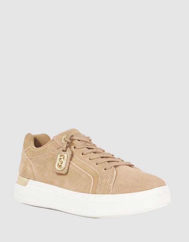 Dune London - Ekino - Camel