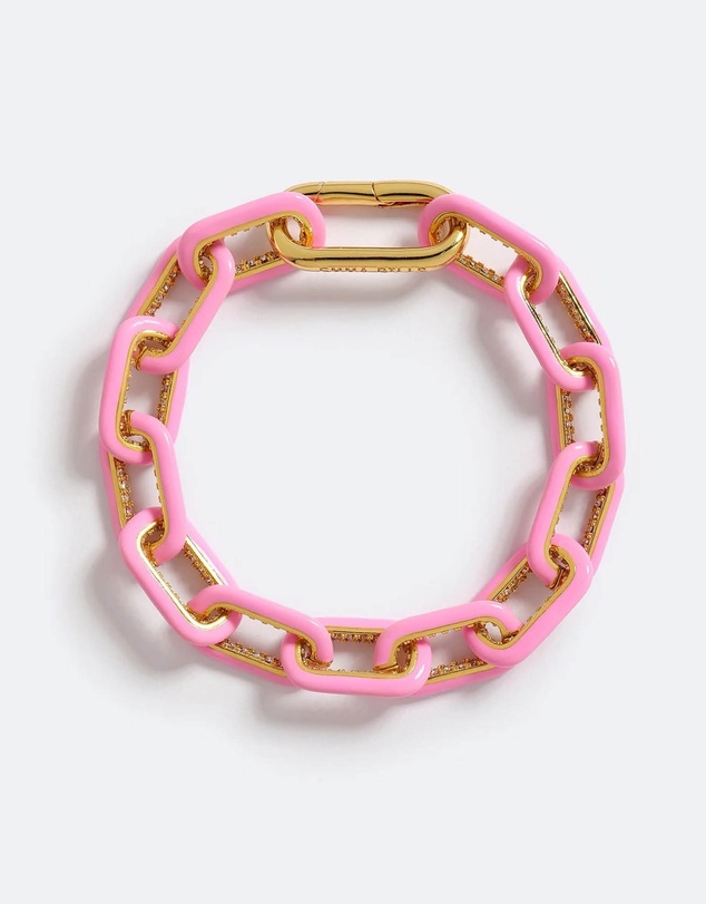 Emma Pills - The OG Bracelete