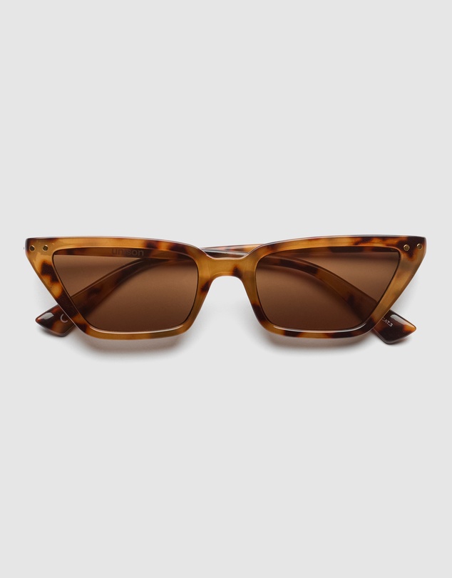 UNISON - Ines Sunglasses