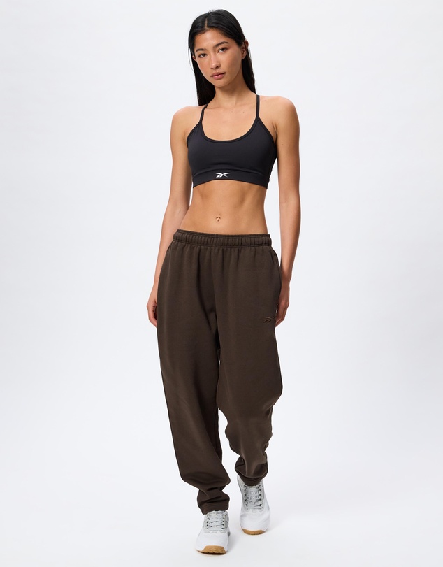 Reebok - Kendall Core Strappy Bra