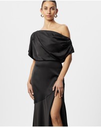 CHANCERY - Nectar Dress