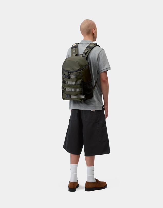 Carhartt WIP - Prescott Backpack