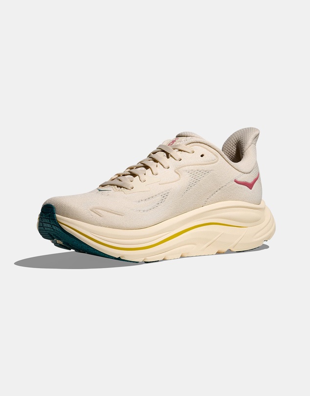 HOKA - Clifton 10 - Women's