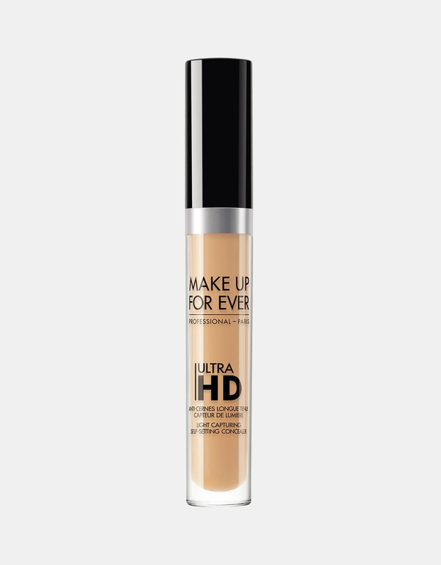 MAKE UP FOR EVER - Ultra HD Concealer - 31 Macadamia