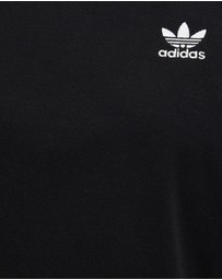 adidas Originals - 3-Stripes Tee