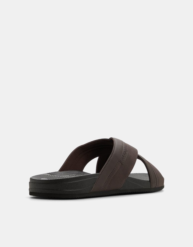 ALDO - Piette Sandals