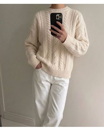 Cream