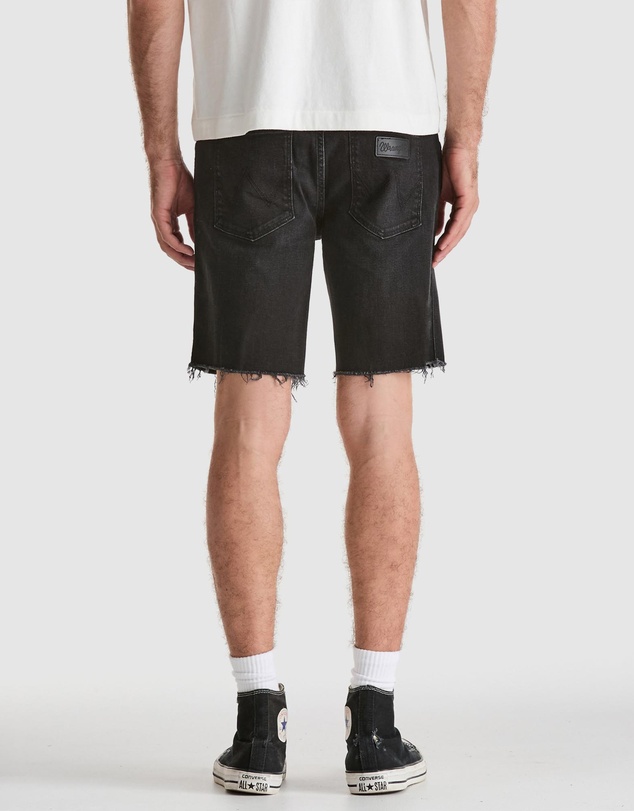Wrangler - Smith Shorts