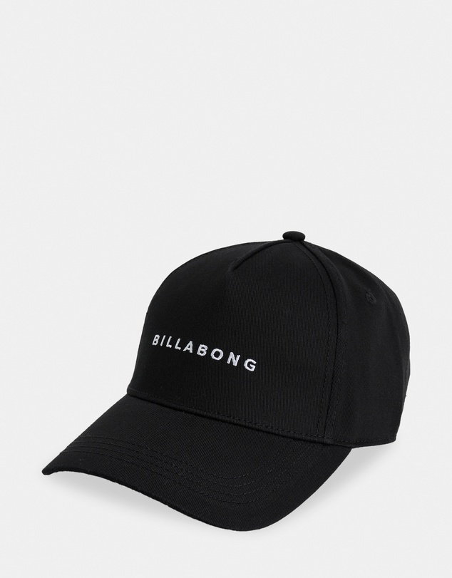 Billabong - Womens Pacific Cap