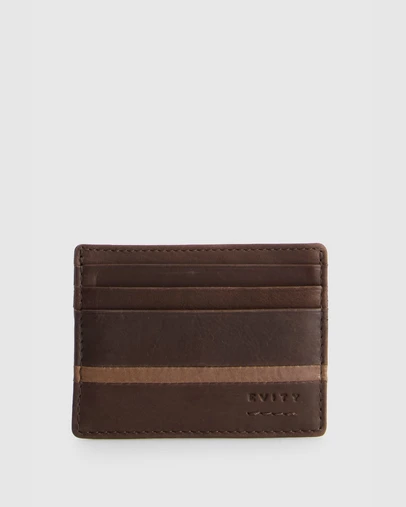 Evity - Cedrick CC Holder