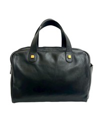 Pre-Loved by Azura Reborn - Pre-Loved Leather Amazona 28