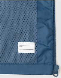 M.N.G - Palma Parka - Kids-Teens