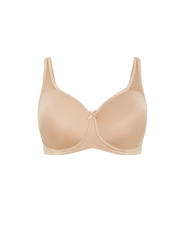 City Chic - Shapely T